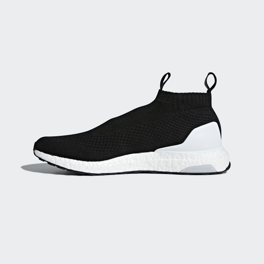 Shop adidas Ace 16+ PureControl UltraBoost ''Core Black'' Nero Core AC7748