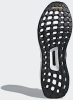 阿迪达斯Ace 16+ PureControl UltraBoost '核心黑' AC7748 Purchase 阿迪达斯Ace 16+ PureControl UltraBoost '核心黑' AC7748