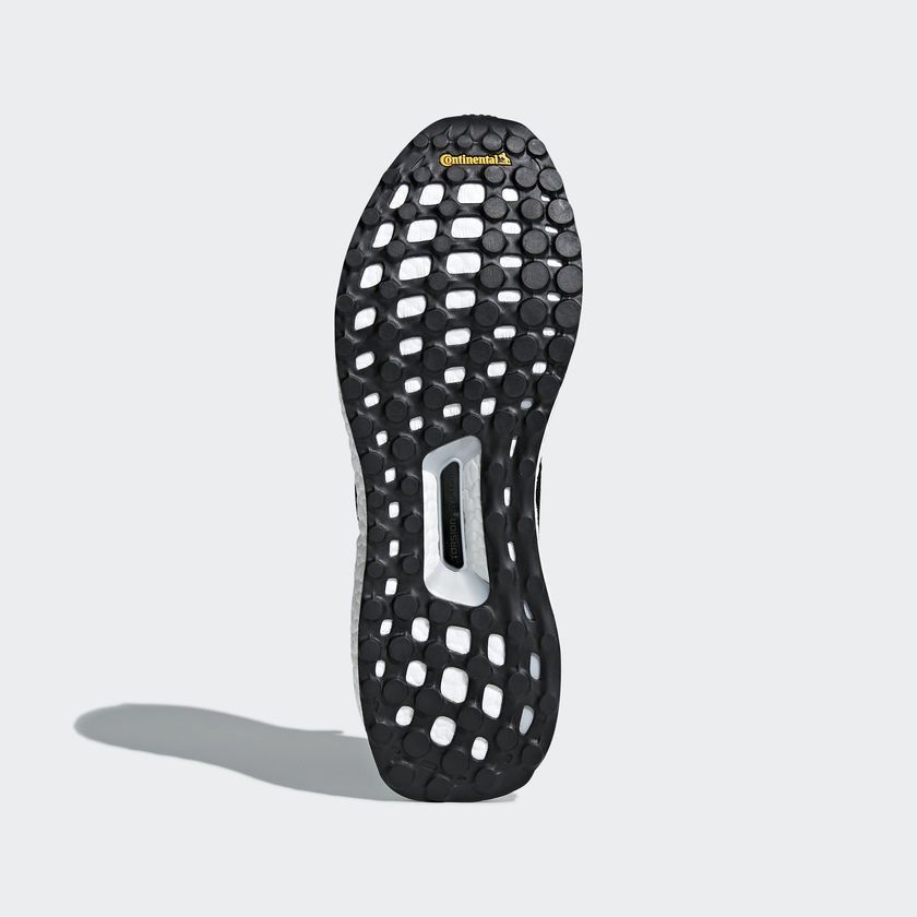 Details for adidas Ace 16+ PureControl UltraBoost ''Core Black'' Nero Core AC7748