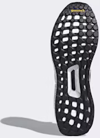 Details for adidas Ace 16+ PureControl UltraBoost ''Core Black'' Nero Core AC7748