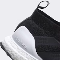 阿迪达斯Ace 16+ PureControl UltraBoost '核心黑' AC7748 Details for 阿迪达斯Ace 16+ PureControl UltraBoost '核心黑' AC7748