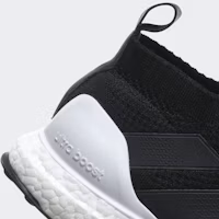Sizing adidas Ace 16+ PureControl UltraBoost ''Core Black'' Nero Core AC7748