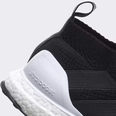 adidas Ace 16+ PureControl UltraBoost ''Core Black'' Nero Core AC7748 Sizing adidas Ace 16+ PureControl UltraBoost ''Core Black'' Nero Core AC7748