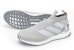 adidas Ace 16+ PureControl UltraBoost 'Kelabu Camo' BY9089