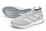 Buy adidas Ace 16+ PureControl UltraBoost 'Kelabu Camo' BY9089
