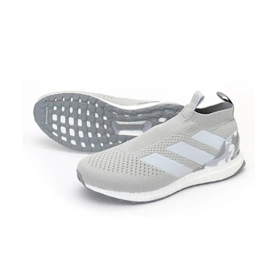 adidas Ace 16+ PureControl UltraBoost 'Grey Camo'