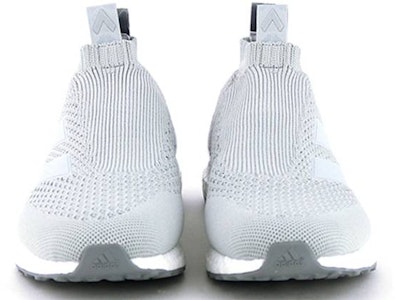 adidas Ace 16+ PureControl UltraBoost 'Abu Camo' BY9089 Order adidas Ace 16+ PureControl UltraBoost 'Abu Camo' BY9089