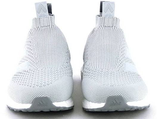 adidas Ace 16+ PureControl UltraBoost 'Kelabu Camo' BY9089 Order adidas Ace 16+ PureControl UltraBoost 'Kelabu Camo' BY9089
