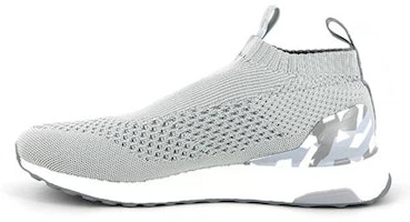 アディダス ACE 16+ ウルトラブースト グレーカモ BY9089 Lookbook アディダス ACE 16+ ウルトラブースト グレーカモ BY9089