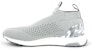 adidas Ace 16+ PureControl UltraBoost 'Kelabu Camo' BY9089
