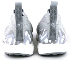 アディダス ACE 16+ ウルトラブースト グレーカモ BY9089 Shop アディダス ACE 16+ ウルトラブースト グレーカモ BY9089