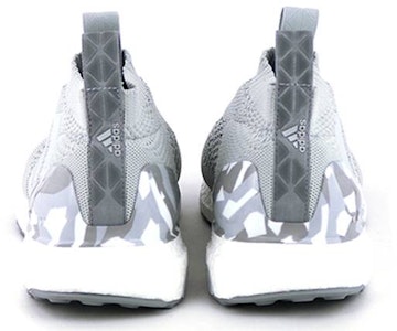 adidas Ace 16+ PureControl UltraBoost 'Abu Camo' BY9089 Shop adidas Ace 16+ PureControl UltraBoost 'Abu Camo' BY9089