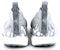 adidas Ace 16+ PureControl UltraBoost 'Kelabu Camo' BY9089