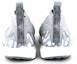 Shop adidas Ace 16+ PureControl UltraBoost 'Kelabu Camo' BY9089