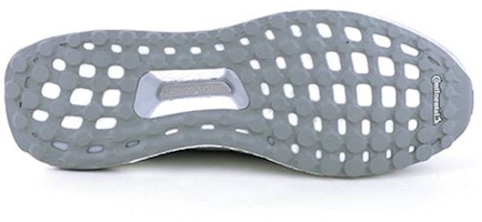 アディダス ACE 16+ ウルトラブースト グレーカモ BY9089 Purchase アディダス ACE 16+ ウルトラブースト グレーカモ BY9089