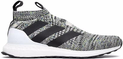 adidas Ace 16+ PureControl UltraBoost 'Multi-Color' AC7749 adidas Ace 16+ PureControl UltraBoost 'Multi-Color' AC7749