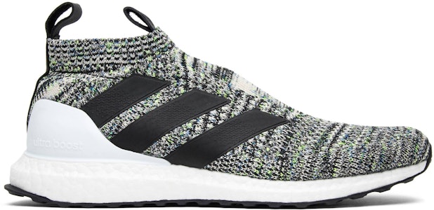 adidas Ace 16+ PureControl UltraBoost 'Warna-Warni' AC7749 Buy adidas Ace 16+ PureControl UltraBoost 'Warna-Warni' AC7749