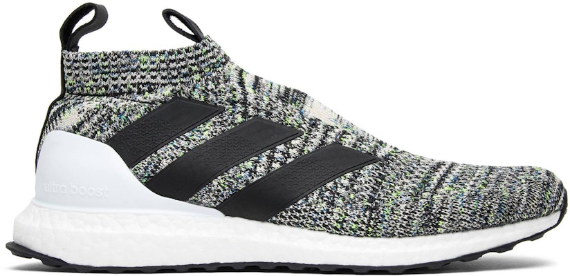 adidas Ace 16 PureControl UltraBoost Multi Color AC7749