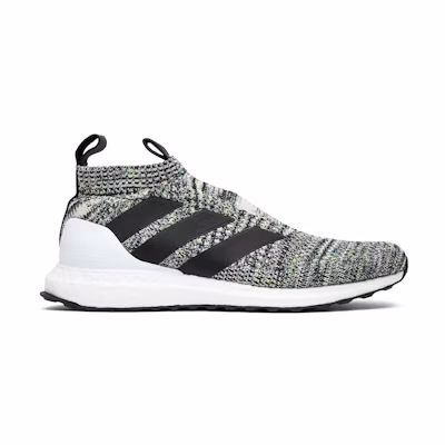 adidas Ace 16+ PureControl UltraBoost 'Multi-Color'