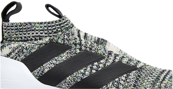 adidas Ace 16+ PureControl UltraBoost 'Warna-Warni' AC7749 Order adidas Ace 16+ PureControl UltraBoost 'Warna-Warni' AC7749