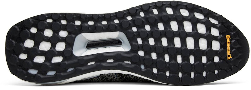 adidas Ace 16+ PureControl UltraBoost 'Warna-Warni' AC7749 Shop adidas Ace 16+ PureControl UltraBoost 'Warna-Warni' AC7749