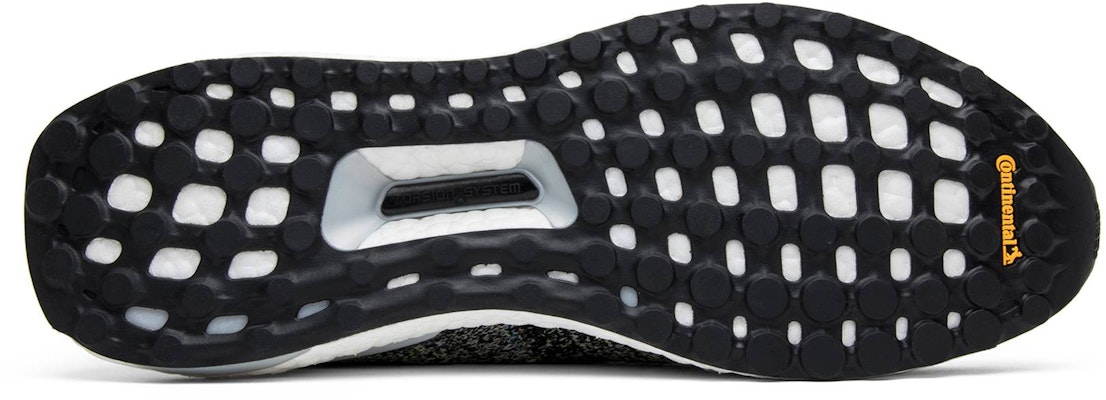 adidas Ace 16+ PureControl UltraBoost 'Multi-Color' Pelbagai Warna AC7749 Shop adidas Ace 16+ PureControl UltraBoost 'Multi-Color' Pelbagai Warna AC7749