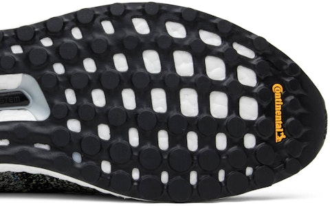 adidas Ace 16+ PureControl UltraBoost 'Warna-Warni' AC7749 Purchase adidas Ace 16+ PureControl UltraBoost 'Warna-Warni' AC7749