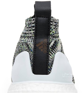 adidas Ace 16+ PureControl UltraBoost 'Warna-Warni' AC7749 Sizing adidas Ace 16+ PureControl UltraBoost 'Warna-Warni' AC7749