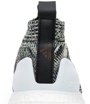 adidas Ace 16+ PureControl UltraBoost 'Warna-Warni' AC7749 Sizing adidas Ace 16+ PureControl UltraBoost 'Warna-Warni' AC7749