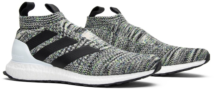 adidas Ace 16+ PureControl UltraBoost 'Warna-Warni' AC7749 Cheap adidas Ace 16+ PureControl UltraBoost 'Warna-Warni' AC7749