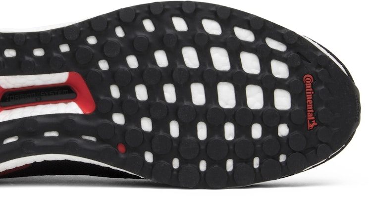 adidas Ace 16+ PureControl UltraBoost 'Red Limit' Merah Had️ BY9087 Purchase adidas Ace 16+ PureControl UltraBoost 'Red Limit' Merah Had️ BY9087