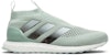 adidas Ace 16+ PureControl UltraBoost 'Teal' Lelaki Wanita BY1599