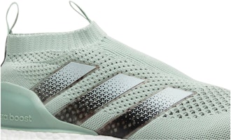 adidas Ace 16+ PureControl UltraBoost 'Hijau Teal' BY1599 Order adidas Ace 16+ PureControl UltraBoost 'Hijau Teal' BY1599