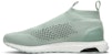 adidas Ace 16+ PureControl UltraBoost 'Teal' Lelaki Wanita BY1599