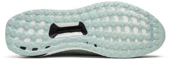 adidas Ace 16+ PureControl UltraBoost 'Hijau Teal' BY1599 Shop adidas Ace 16+ PureControl UltraBoost 'Hijau Teal' BY1599