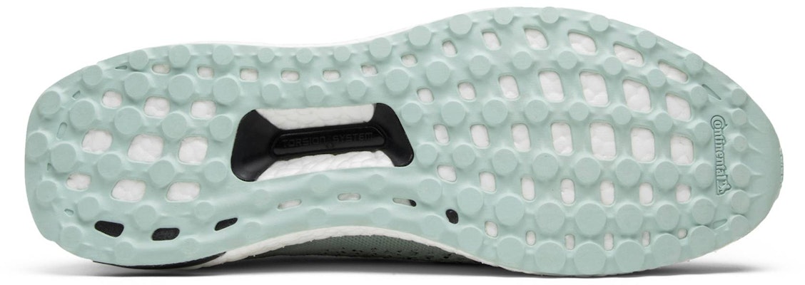 adidas Ace 16+ PureControl UltraBoost 'Teal' Lelaki Wanita BY1599 Shop adidas Ace 16+ PureControl UltraBoost 'Teal' Lelaki Wanita BY1599