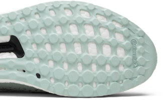 adidas Ace 16+ PureControl UltraBoost 'Hijau Teal' BY1599 Purchase adidas Ace 16+ PureControl UltraBoost 'Hijau Teal' BY1599