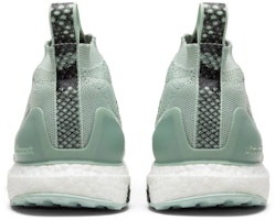 adidas Ace 16+ PureControl UltraBoost 'Hijau Teal' BY1599 Details for adidas Ace 16+ PureControl UltraBoost 'Hijau Teal' BY1599