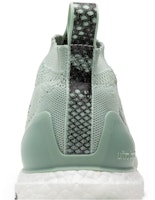 adidas Ace 16+ PureControl UltraBoost 'Hijau Teal' BY1599 Sizing adidas Ace 16+ PureControl UltraBoost 'Hijau Teal' BY1599