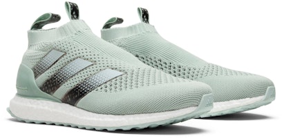 adidas Ace 16+ PureControl UltraBoost 'Hijau Teal' BY1599 Cheap adidas Ace 16+ PureControl UltraBoost 'Hijau Teal' BY1599