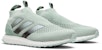 adidas Ace 16+ PureControl UltraBoost 'Teal' Lelaki Wanita BY1599