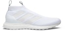 Buy adidas Ace 16+ PureControl UltraBoost 'Putih Triple' AC7750
