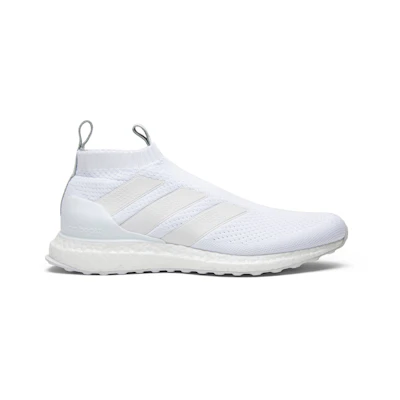 adidas Ace 16+ PureControl UltraBoost 'Triple White'