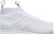 adidas Ace 16+ PureControl UltraBoost 'Putih Triple' AC7750