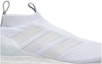 Order adidas Ace 16+ PureControl UltraBoost 'Putih Triple' AC7750