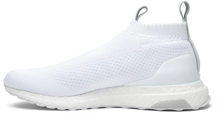 adidas Ace 16 PureControl UltraBoost Triple White AC7750