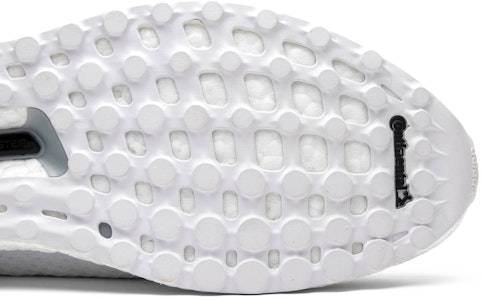 adidas Ace 16+ PureControl UltraBoost 'Putih Triple' AC7750 Purchase adidas Ace 16+ PureControl UltraBoost 'Putih Triple' AC7750