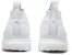 adidas Ace 16+ PureControl UltraBoost 'Putih Triple' AC7750