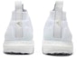 Details for adidas Ace 16+ PureControl UltraBoost 'Putih Triple' AC7750