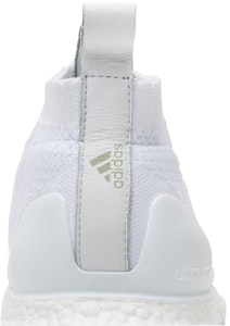 adidas Ace 16+ PureControl UltraBoost 'Putih Triple' AC7750 Sizing adidas Ace 16+ PureControl UltraBoost 'Putih Triple' AC7750